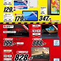 01 media markt 16 a 22 janeiro p5.jpg